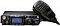 Yaesu FT-817