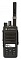 Motorola DP 2600