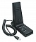 Vertex Standard MD-12A8J