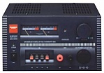 DIAMOND GSV-3000