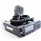 Comrade R90 UHF