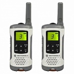 Motorola TLKR T50