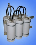 Radial DPS4-6A