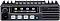 ICOM IC-F210S