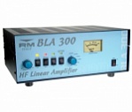 BLA 300