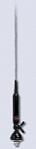 SIRIO TITANIUM 43 1/4
