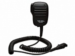 Vertex MH-450s