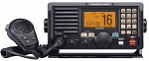 ICOM IC-M604