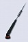 SIRIO MICRO 30 S