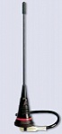SIRIO SKB 108-960 MAG/FME 