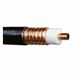 LCFS114-50JA