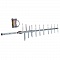 ММВ ANT-900-LY