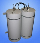 Radial PF10-2UL