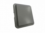 ММВ AP-2500/2700-8