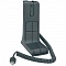 Motorola RMN5082