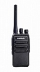 Lira CP-215 L