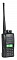 RadiusPro RP-103