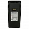 Motorola NNTN4496