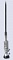 SIRIO SM 48/140 S 1/4 / 5/8