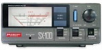 DIAMOND SX-100 (SWR/PWR)