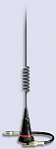 SIRIO SKA 901 C colinear