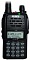 Alinco DJ-A10