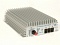 HLA 150