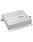 AnyTone AT-500 (усилитель GSM сигнала)