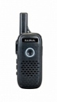 Lira CP-115