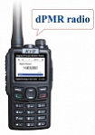 Kydera DP-550S