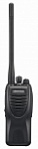 Kenwood TK-3306