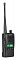 RadiusPro RP-102