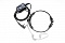 RadiusPro E-T425K-120