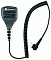 Motorola MDPMMN4013