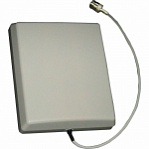 ММВ AP-450-6