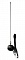 OPEK VH-1208M