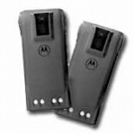 Motorola HNN9009