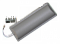 ДалСВЯЗЬ RAO 11-GL-60