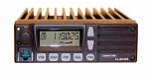 YAESU FL-M 1000A