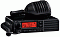 Vertex Standard VX-2200