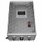 PicoCell 900 SXM
