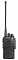 RadiusPro RP-301