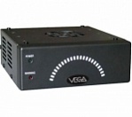 Vega PSS-825
