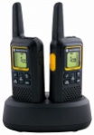 Motorola XTB 446