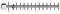 ДалСВЯЗЬ DL-900-14