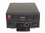 DIAMOND GZV-4000