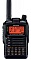 Yaesu VX-8 GR