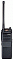 Vertex Standard VX-510