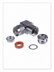 U-122B