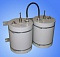 Radial PF8-2U